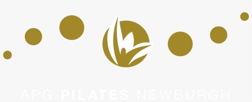 Apg Pilates Newburgh, transparent png #6948164