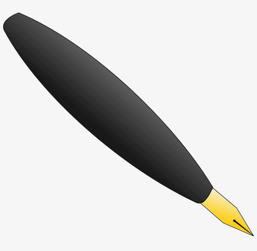 Desenho Caneta Png, transparent png #6948303