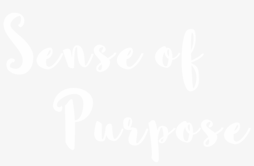 Logo-small, transparent png #6948304
