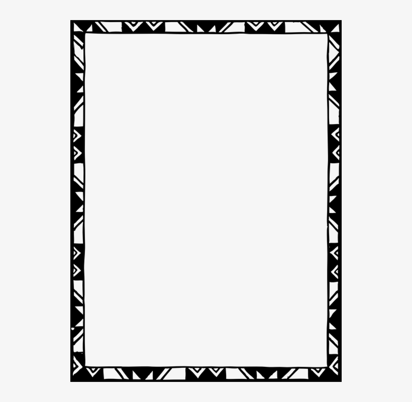 Vectores Marcos Png, transparent png #6948354