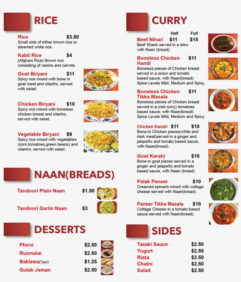 Halal Food Png, transparent png #6948355