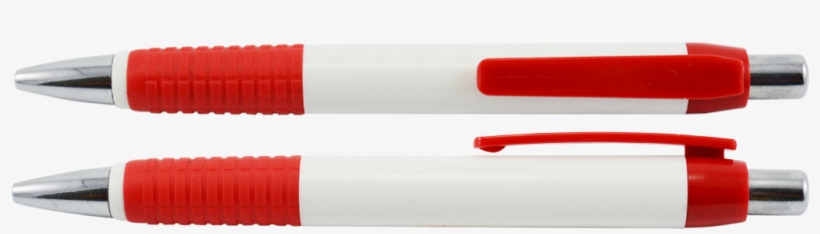 Caneta Brinde Png, transparent png #6948410