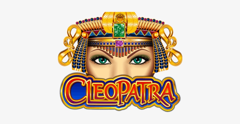 Slots Png, transparent png #6948476