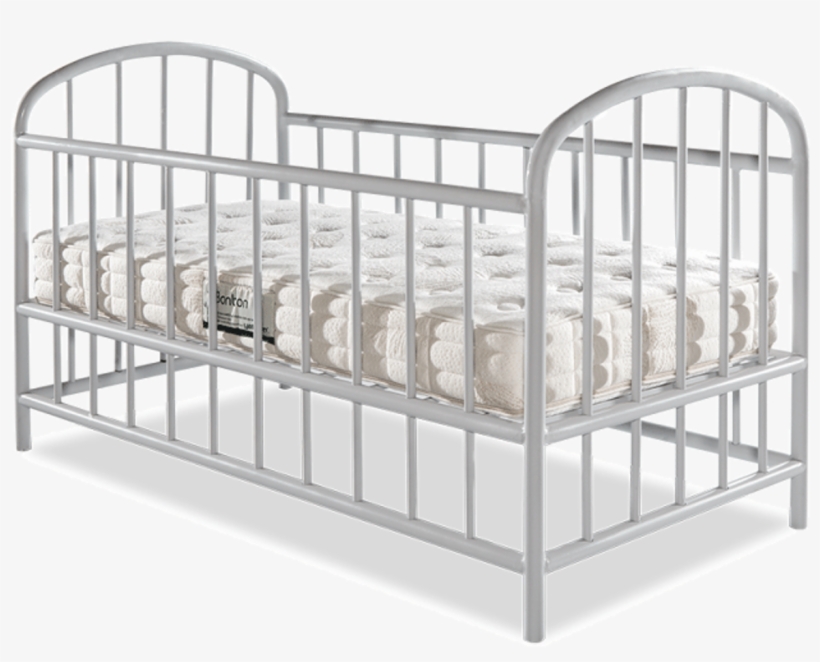 Yatsan Bonbon Baby Mattress Bonbon Baby Mattress, transparent png #6948477