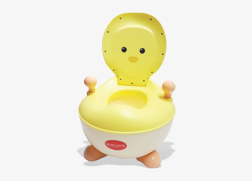 In A Nutshell, transparent png #6948529