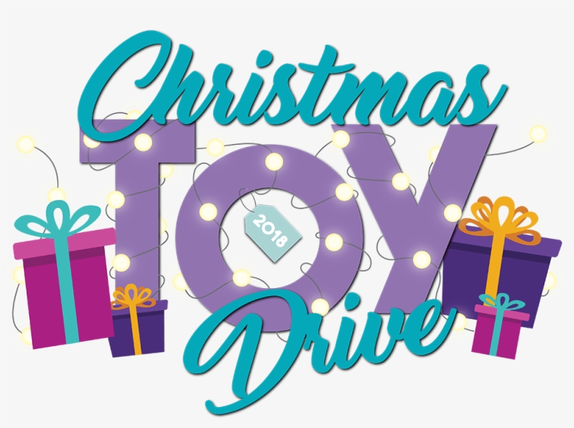 Friends With Dignity Christmas Toy Drive, transparent png #6948534