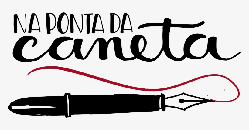 Cá Estamos Concluindo O Mês De Março, Meus Caros, E, transparent png #6948538