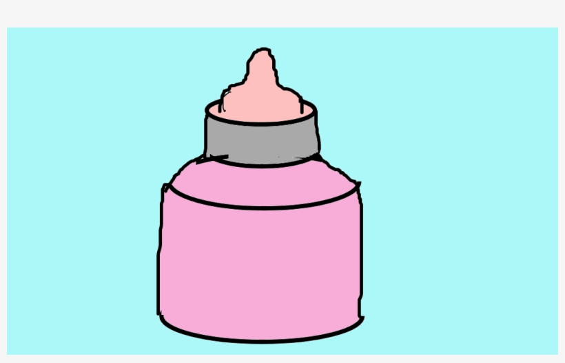 Mamadeira, transparent png #6948588