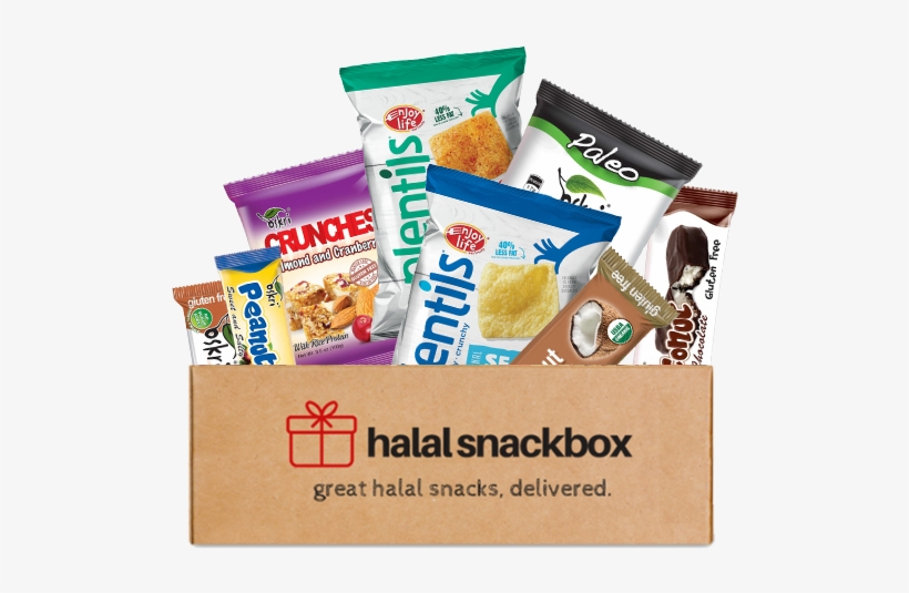 Halal Food Png, transparent png #6948592