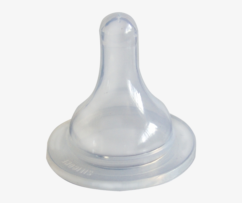 Bico Mamadeira Redondo, transparent png #6948653