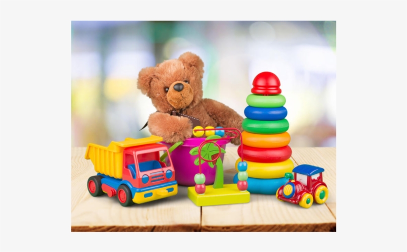 About Christmas Toy Drive, transparent png #6948703