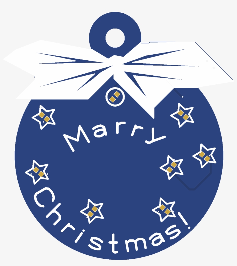 Christmas Toy From Max, transparent png #6948748