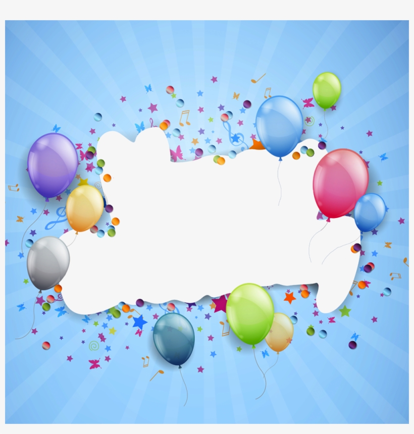 Imagen, transparent png #6948874