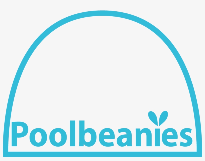 Swim Hats, transparent png #6948876