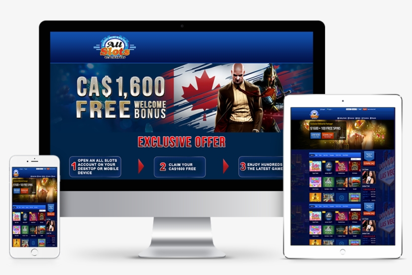 All Slots, transparent png #6949006