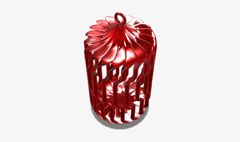 Christmas Design, transparent png #6949061