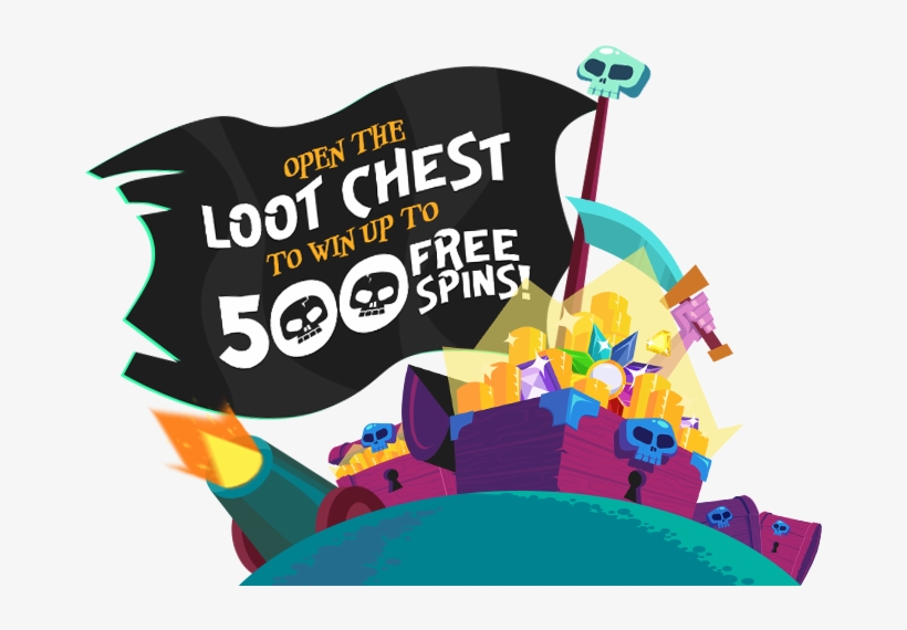 Slots Png, transparent png #6949113