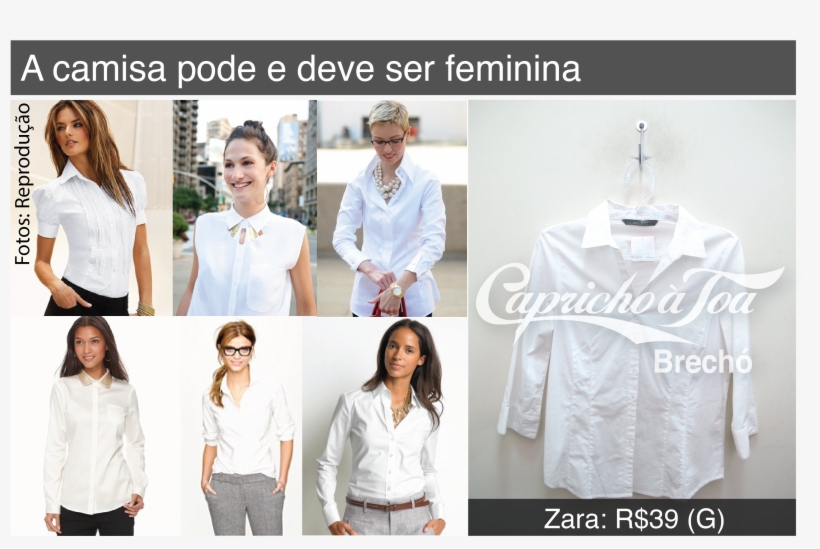 2 Especial Dia Do Trabalho 3 Pecas Basicas, transparent png #6949114