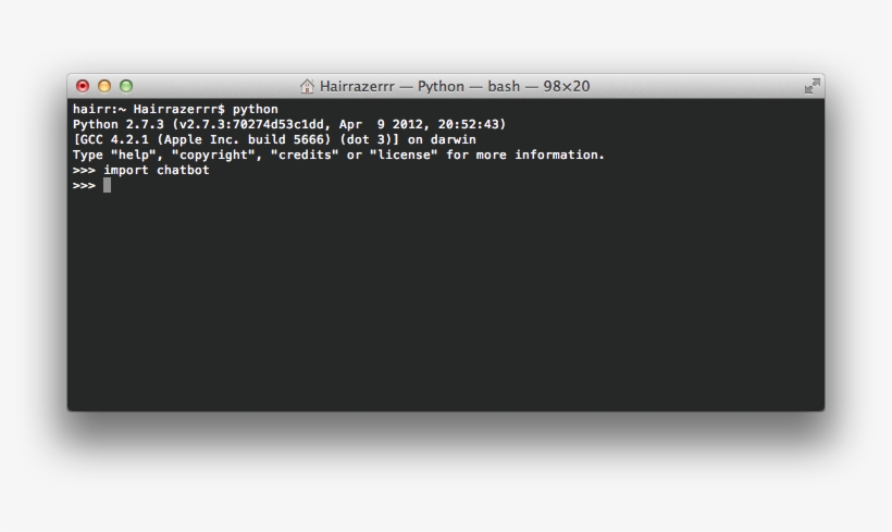 Chatbot Confirm, transparent png #6949116