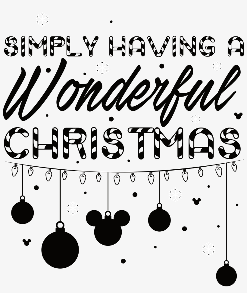 Our New Shirts Celebrating The Christmas Season Are, transparent png #6949117