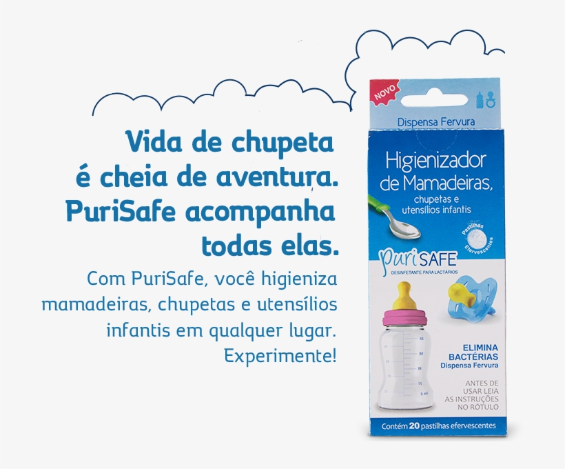 Puri Safe, transparent png #6949163