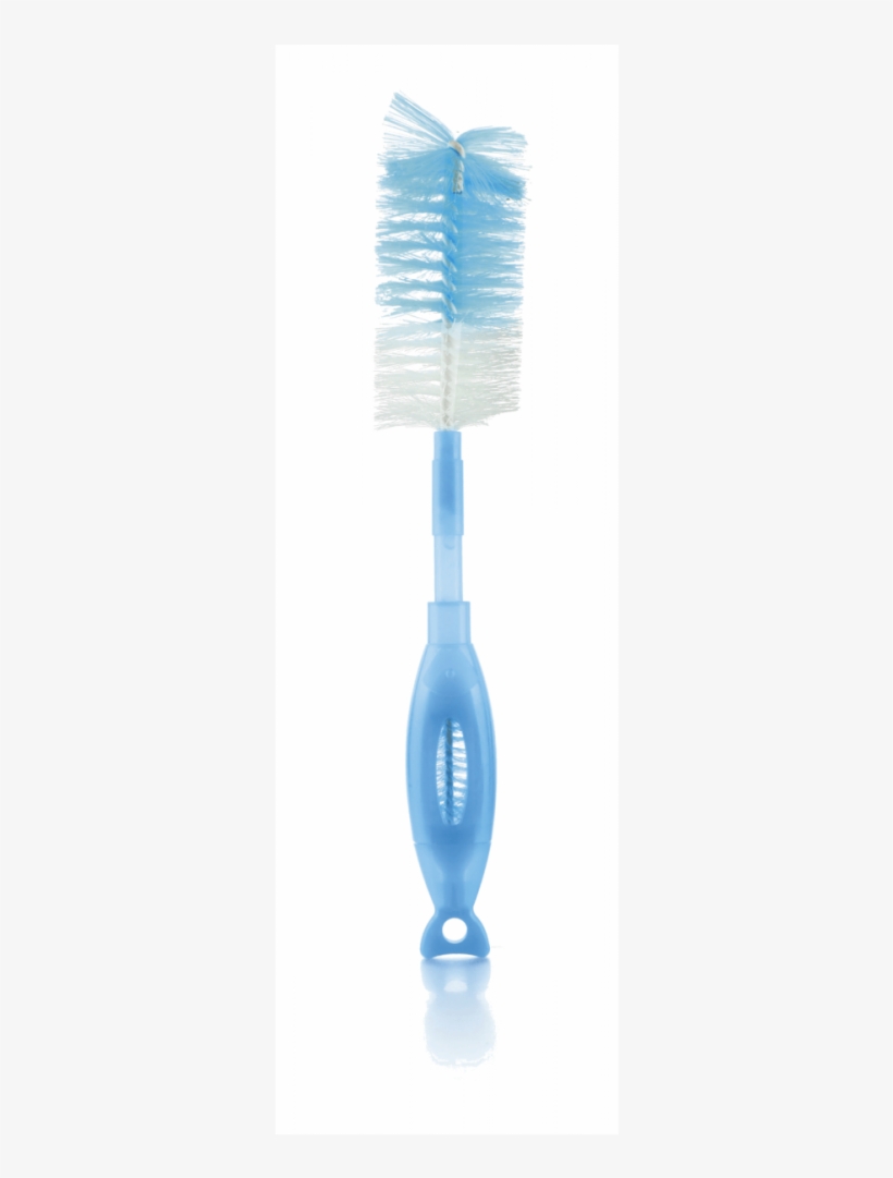 Mamadeira Png, transparent png #6949222