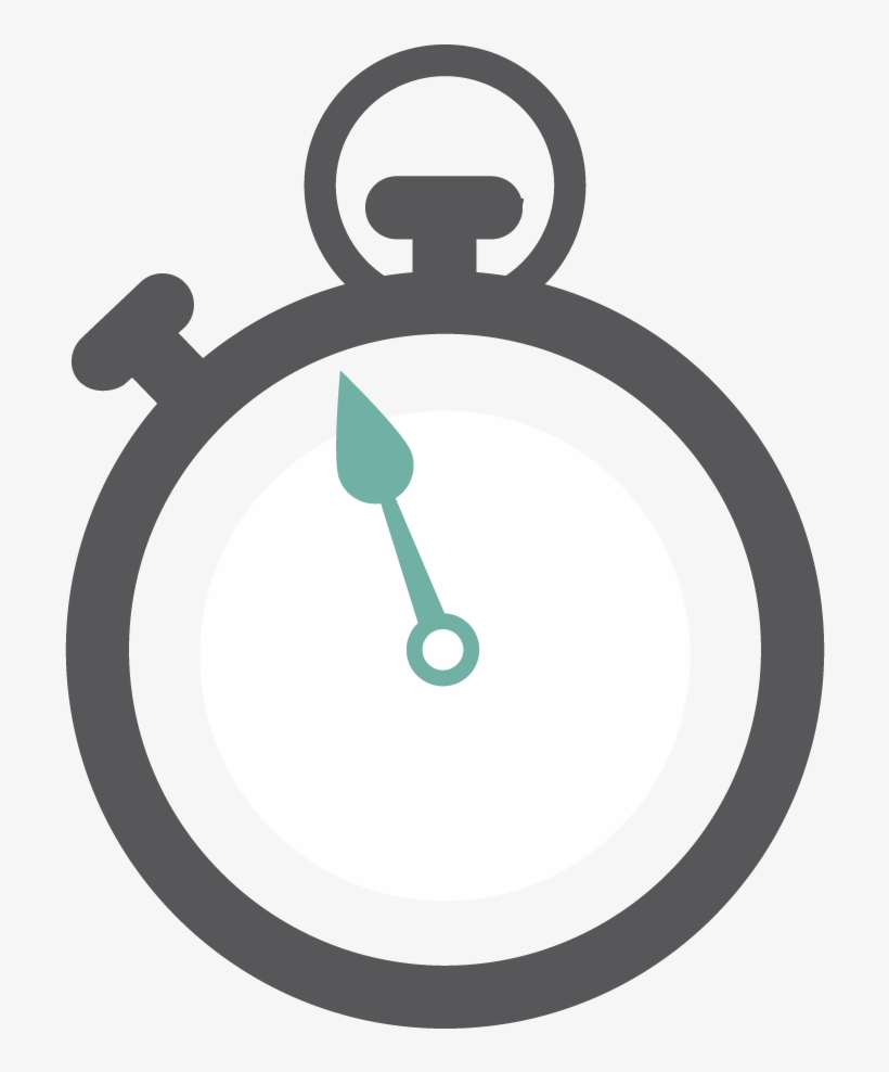 Quienes Somos, transparent png #6949338