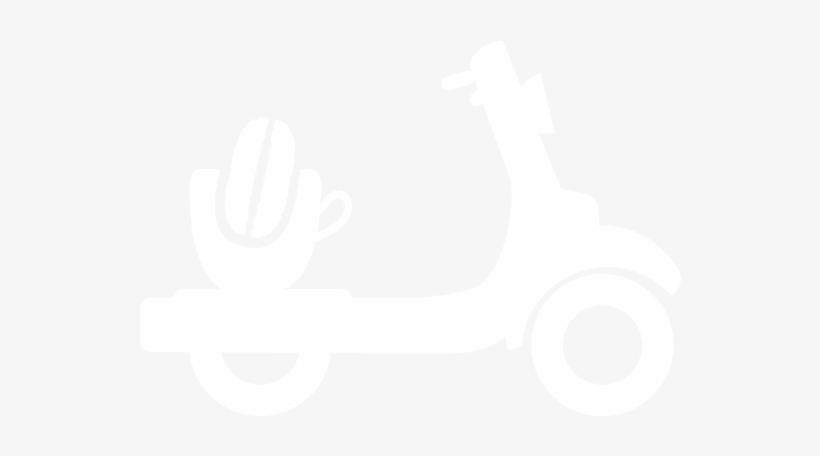 Servicio A Domicilio, transparent png #6949342
