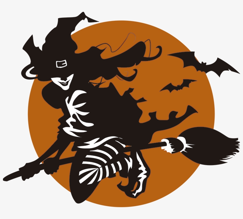 Wall Colour, transparent png #6949404