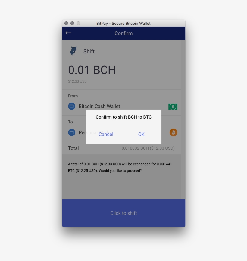 Screen Shot 2018 02 14 At - Free Transparent PNG Download - PNGkey