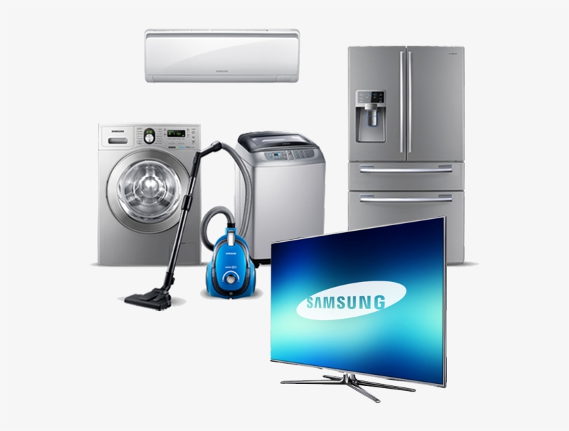 Servicio Tecnico Samsung En Medellin, transparent png #6949528