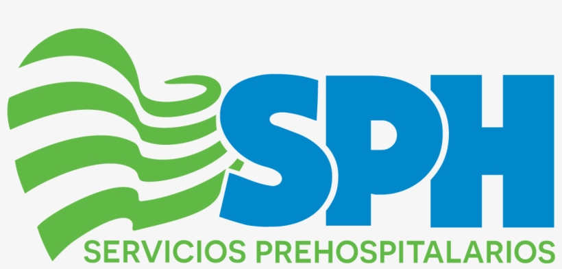 Logo Logo, transparent png #6949530