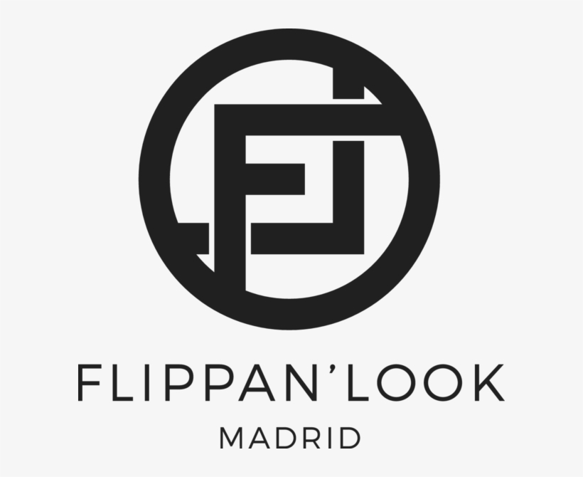 Eur, transparent png #6949576