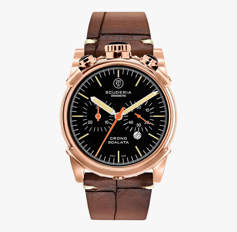 Cs10150n, transparent png #6949634