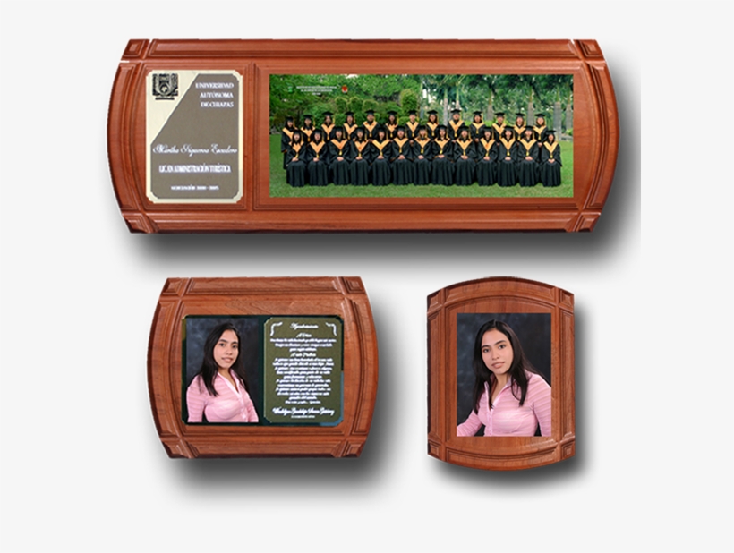 Concavo, transparent png #6949692