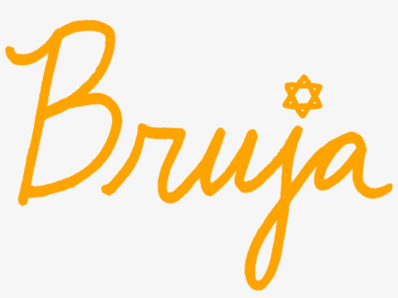 Bruja Png, transparent png #6949755