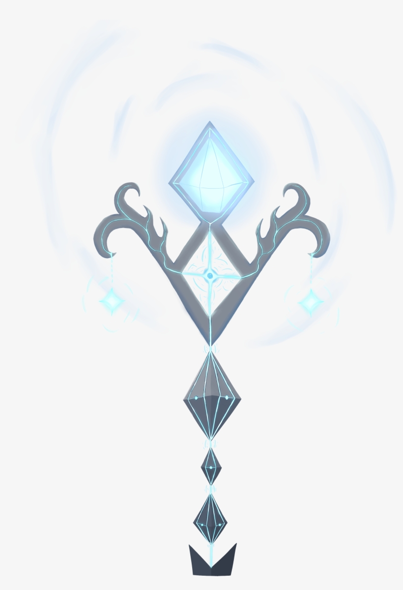 Street Lamp & Street Lamp Negative, transparent png #6949905