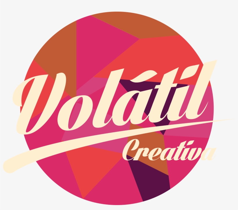 Logo Curvas, transparent png #6949908