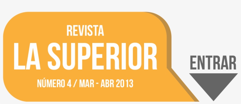 Boton Revista 4 01, transparent png #6949950