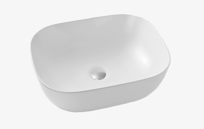 Grey Oval Png, transparent png #6950007