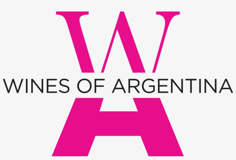Marca Wofa En Curvas, transparent png #6950099