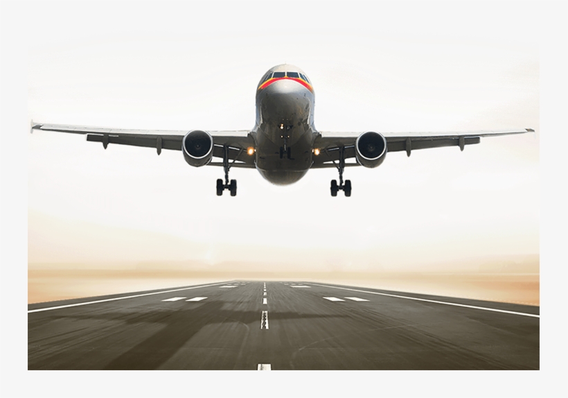 Tianjin Airlines, Owned By Hna Group Has Acquired A, transparent png #6950100