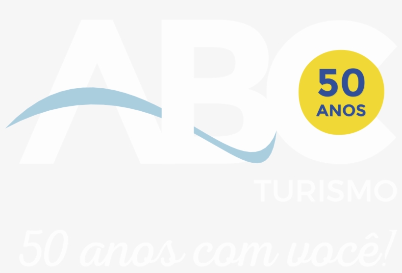 Logo Padrao Curvas, transparent png #6950151