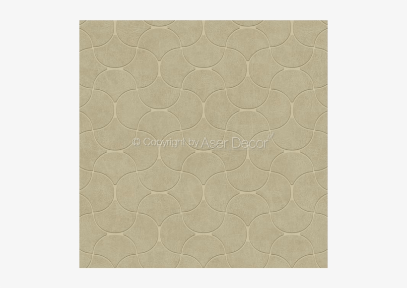 Curvas Geometricas Papel De Parede Dimensional Effects, transparent png #6950198