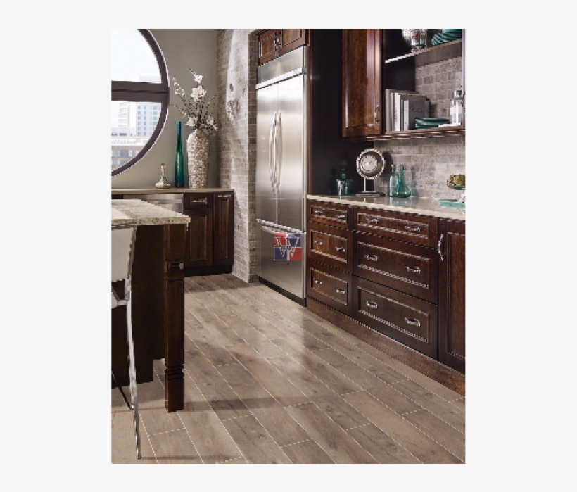 Country River Stone, transparent png #6950199