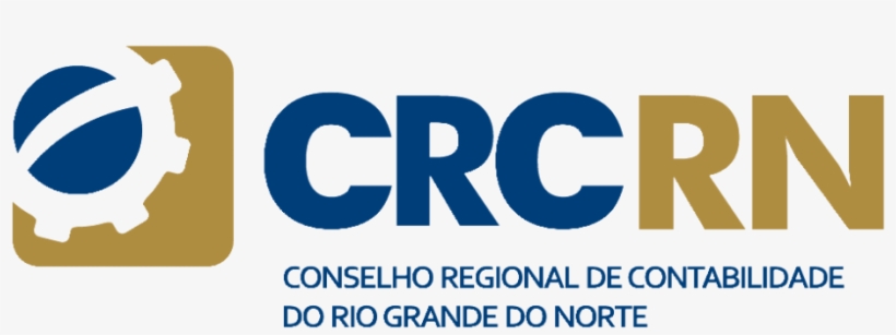 Af Logo Horizontal Crc Rn Jun 14 Curvas1 1, transparent png #6950248