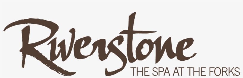 Riverstone Spa, transparent png #6950296
