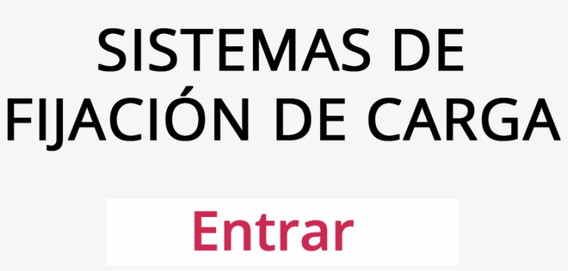 Boton Entrar Png, transparent png #6950343