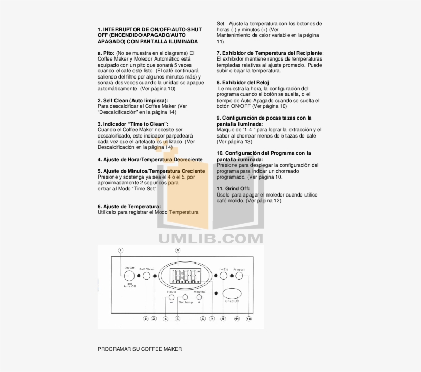 Boton Entrar Png, transparent png #6950350