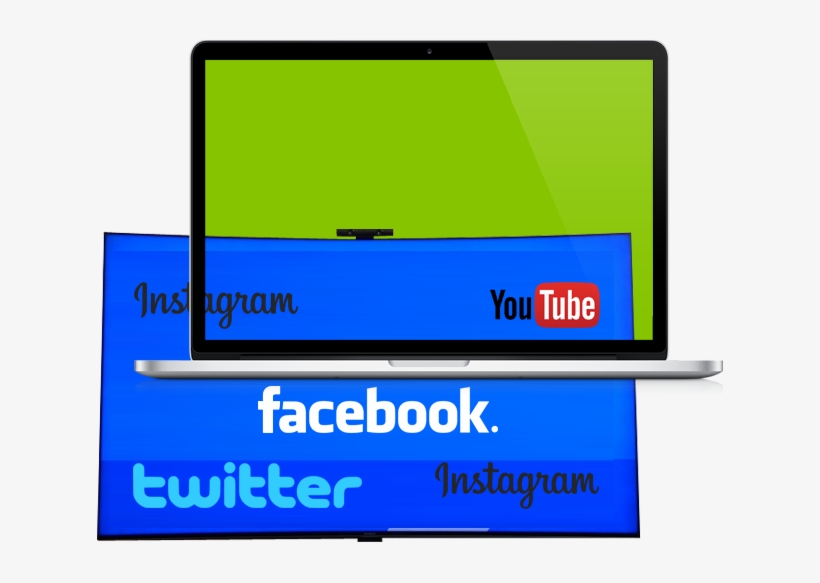 Best Digital Signage Software, transparent png #6950395